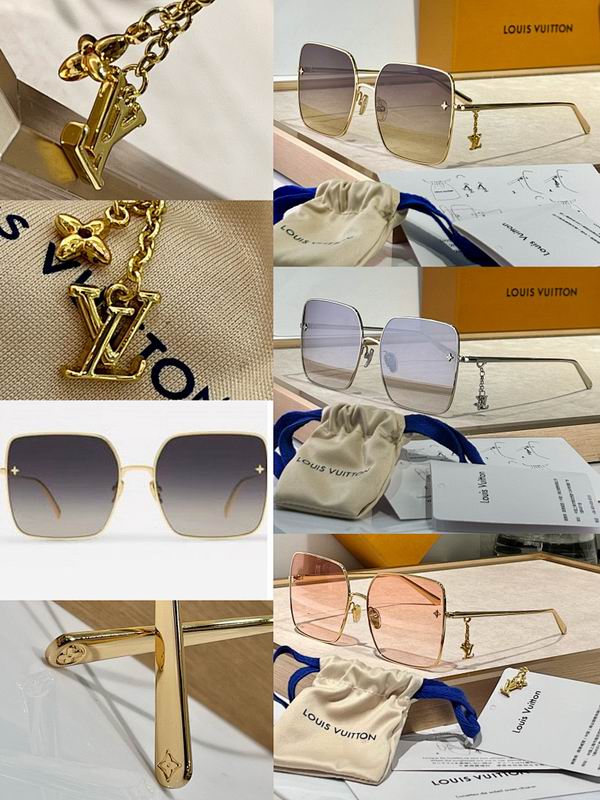 LV Glasses smr (826)