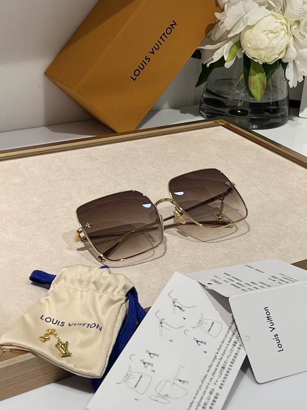 LV Glasses smr (827)