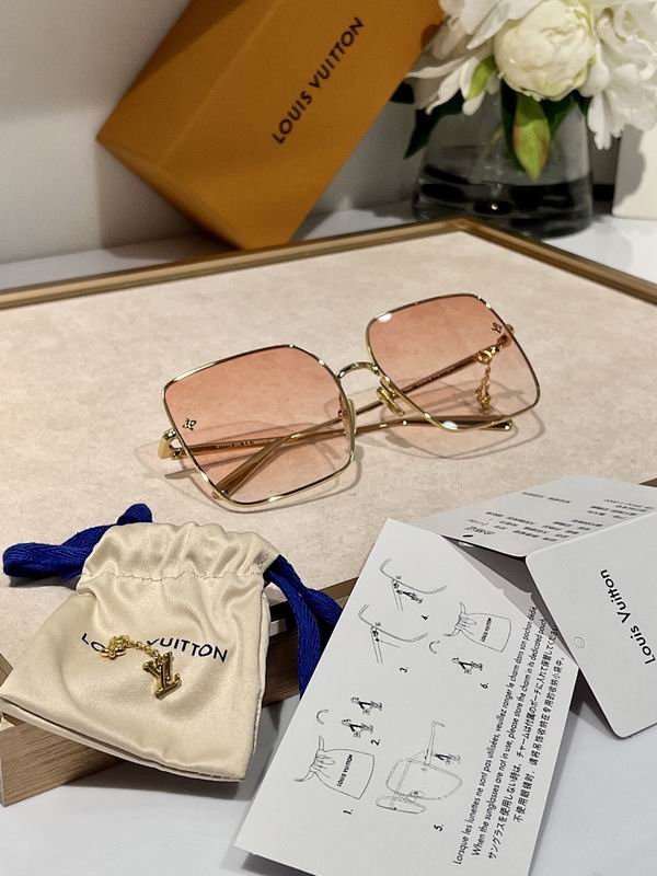 LV Glasses smr (828)