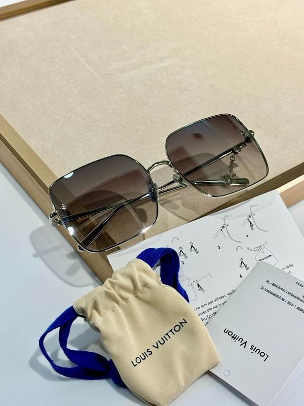 LV Glasses smr (829)