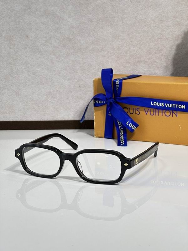 LV Glasses smr (83)