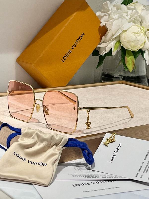 LV Glasses smr (831)