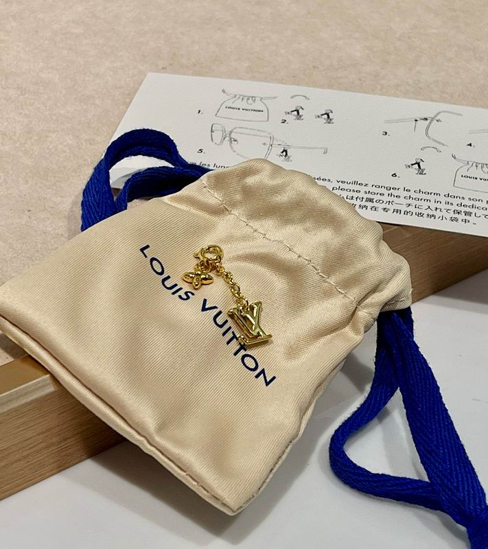 LV Glasses smr (832)