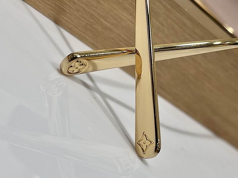 LV Glasses smr (833)