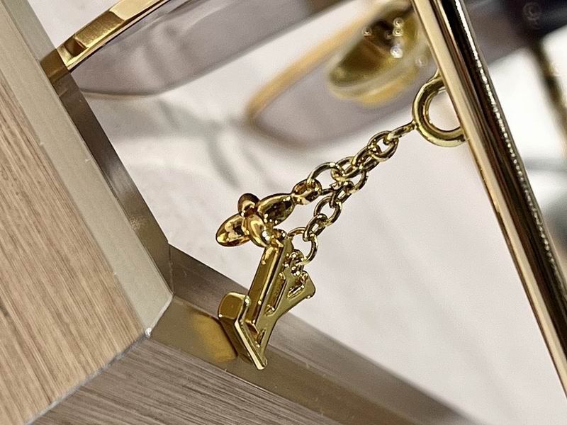 LV Glasses smr (834)