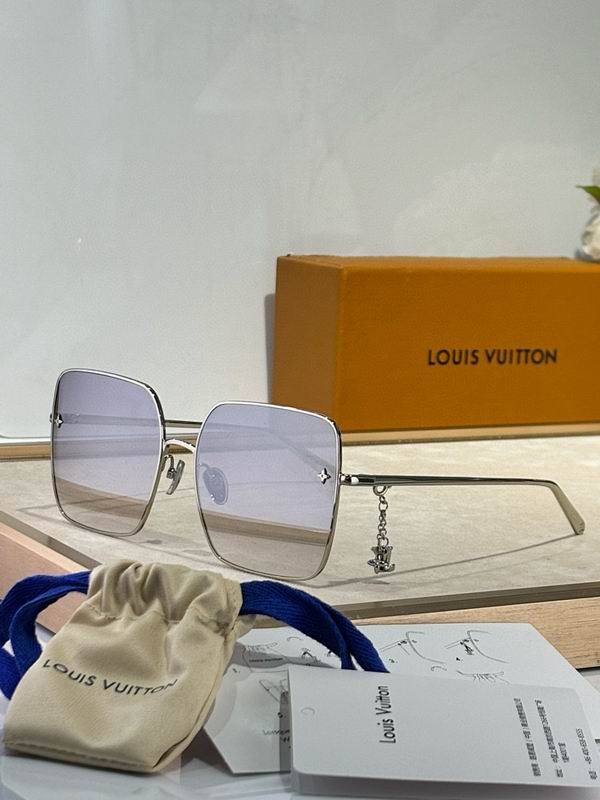 LV Glasses smr (835)