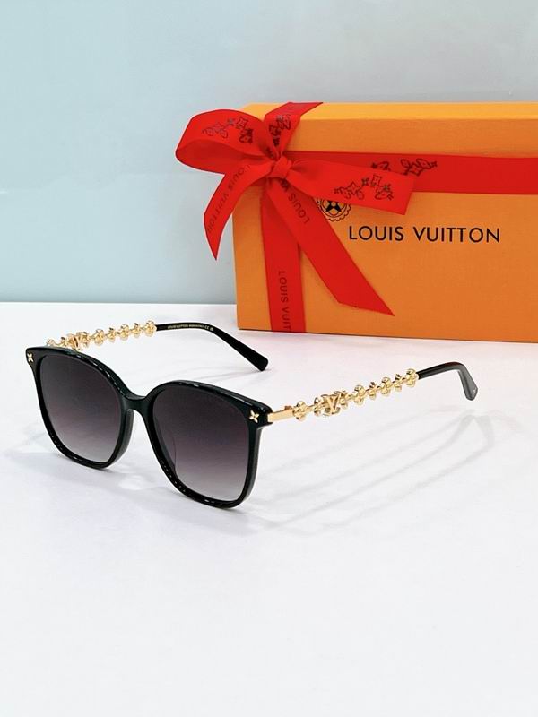 LV Glasses smr (838)