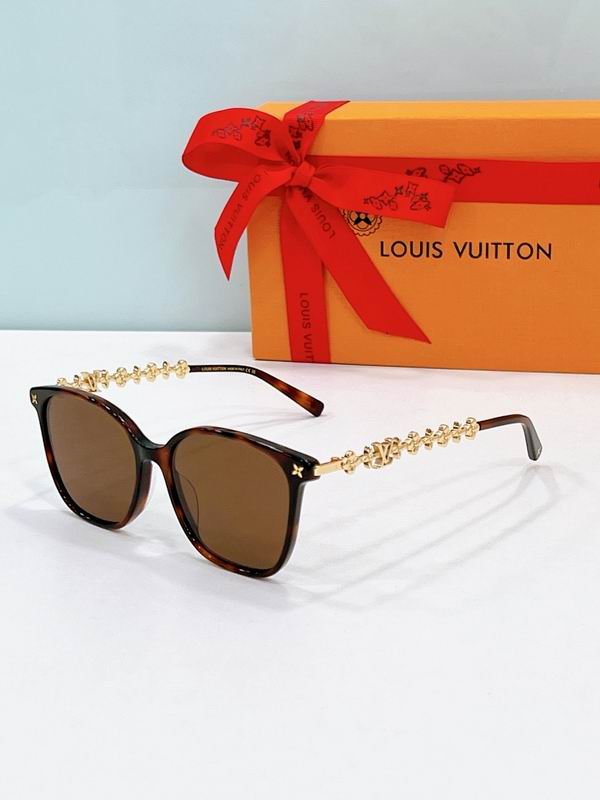LV Glasses smr (839)