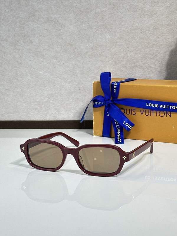LV Glasses smr (84)