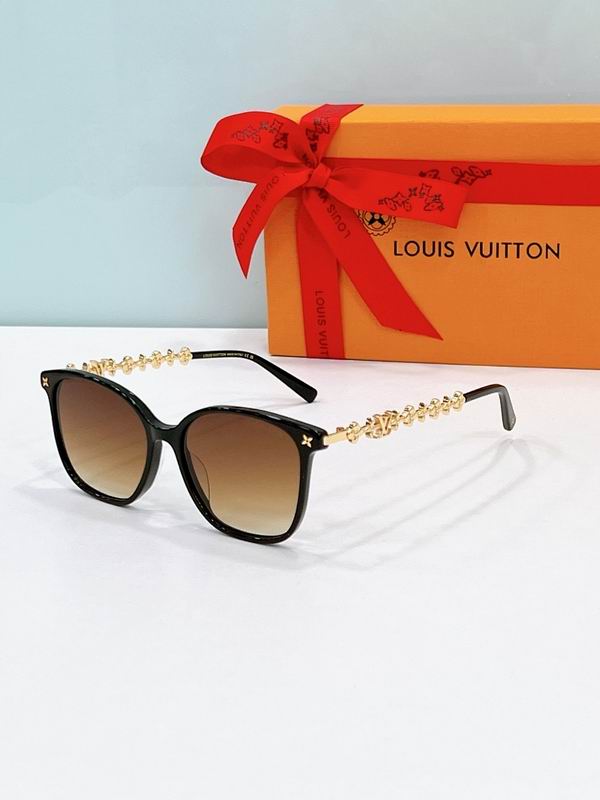 LV Glasses smr (840)