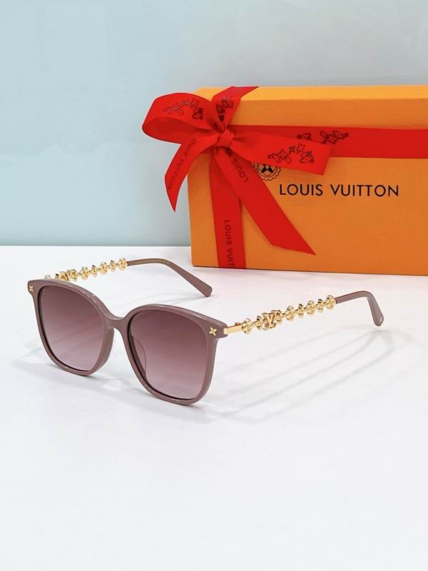 LV Glasses smr (841)
