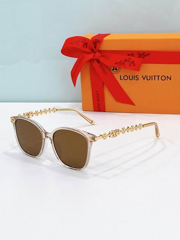 LV Glasses smr (842)