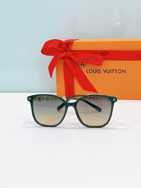 LV Glasses smr (843)