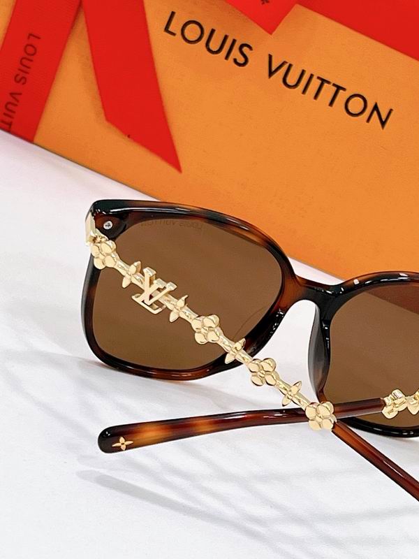 LV Glasses smr (844)