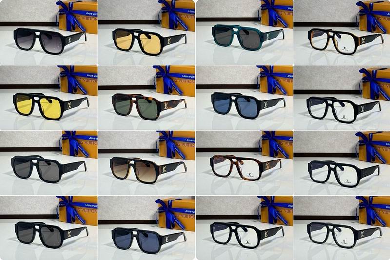 LV Glasses smr (845)
