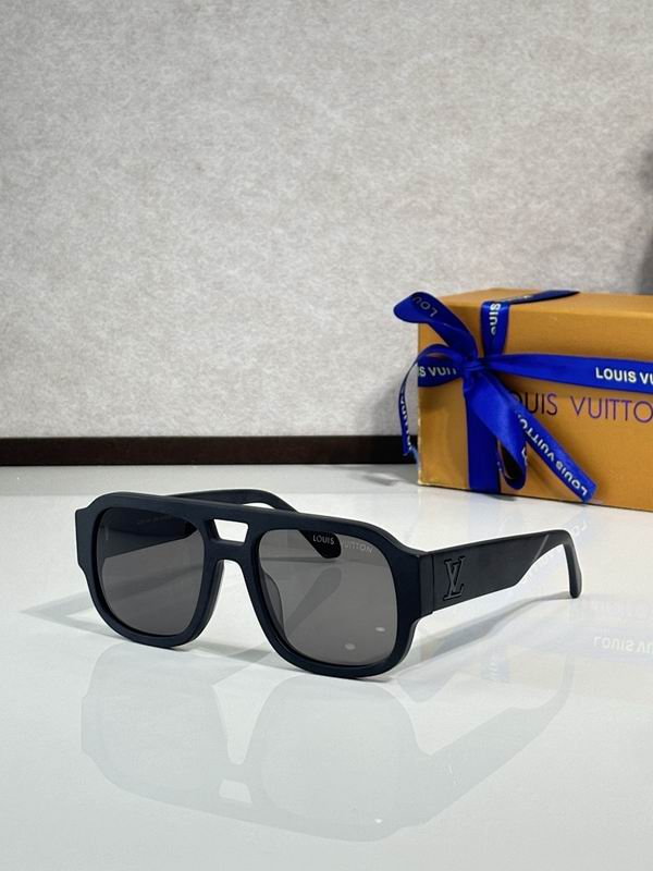 LV Glasses smr (848)