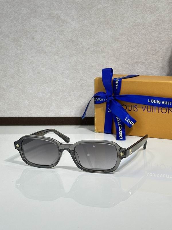 LV Glasses smr (85)