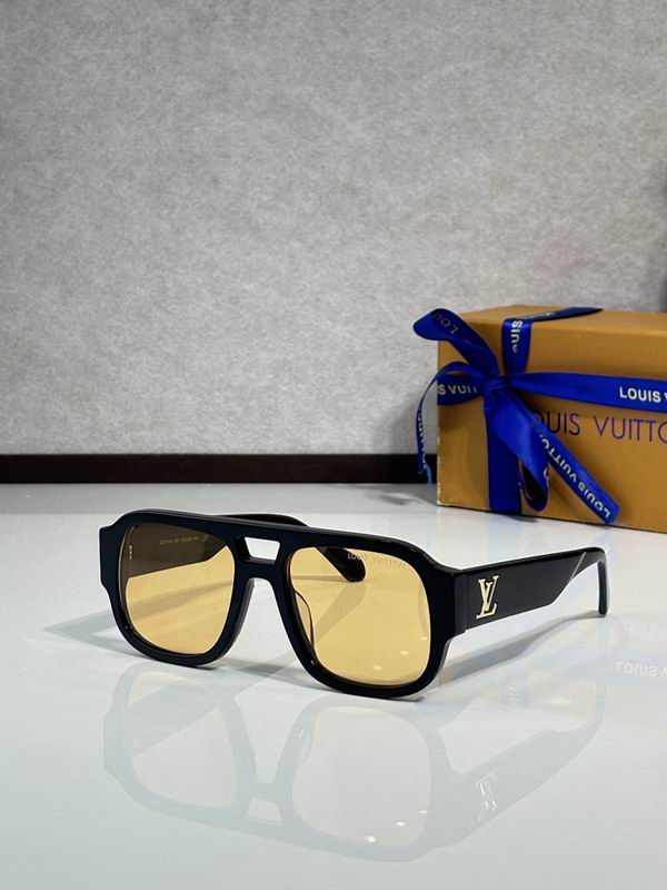 LV Glasses smr (850)