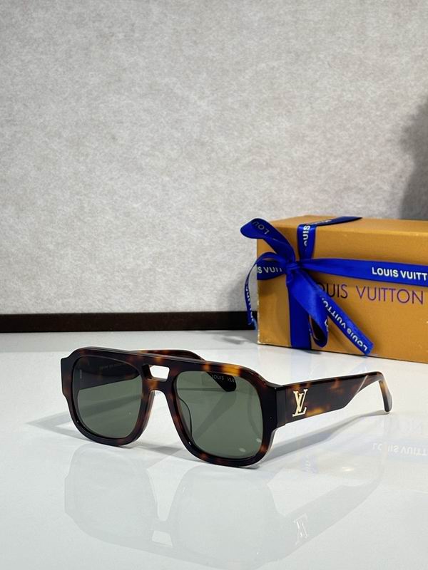 LV Glasses smr (851)