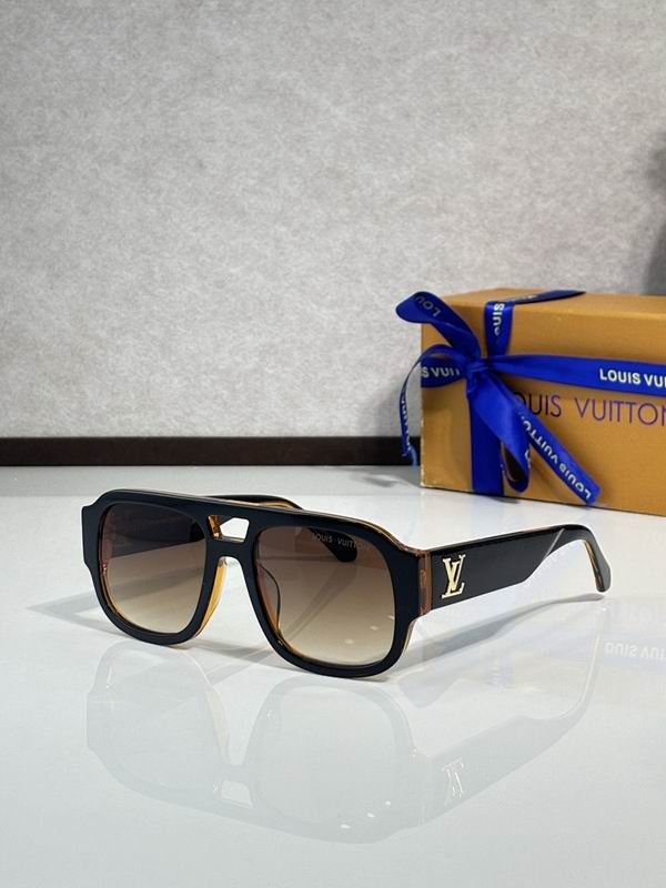 LV Glasses smr (852)