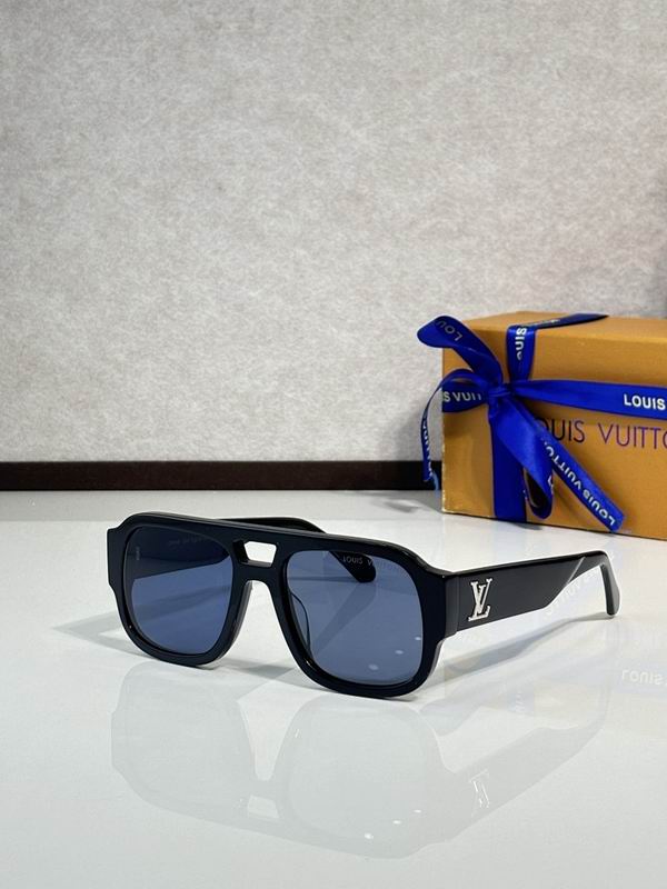 LV Glasses smr (855)