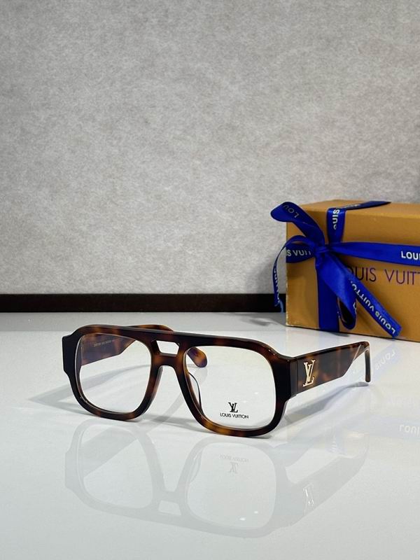 LV Glasses smr (856)