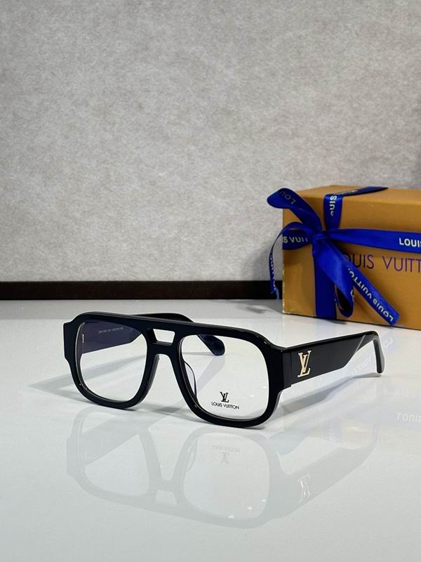 LV Glasses smr (857)
