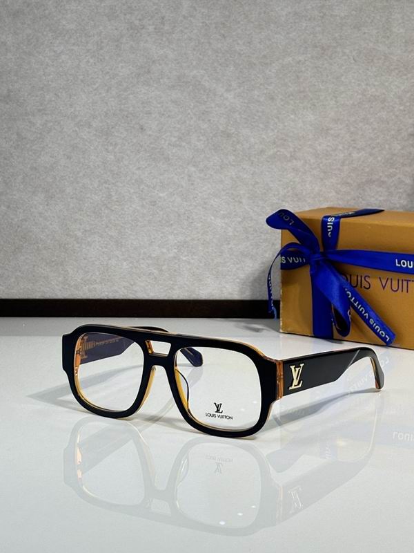 LV Glasses smr (858)