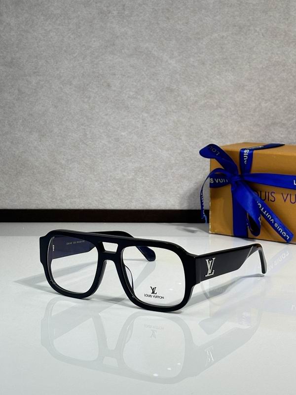 LV Glasses smr (859)