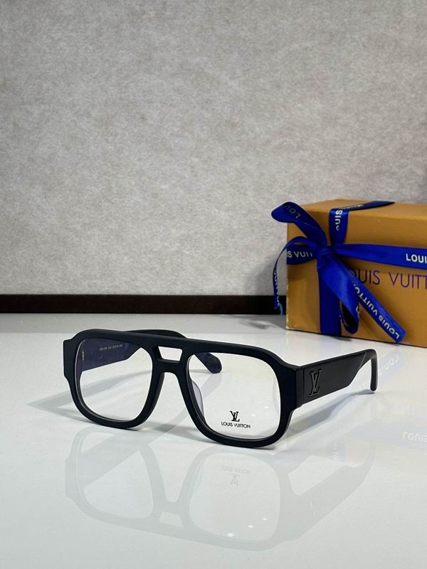 LV Glasses smr (860)