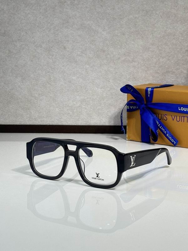 LV Glasses smr (861)