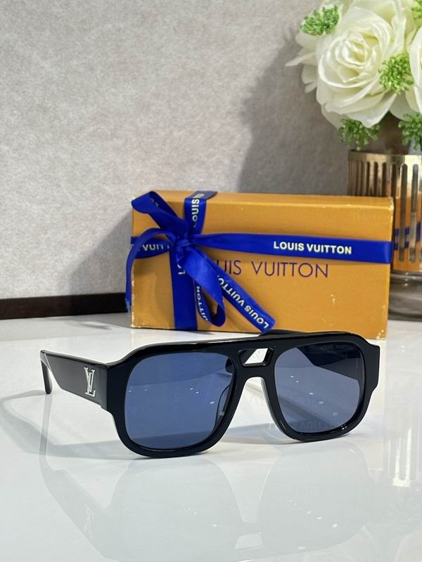 LV Glasses smr (862)