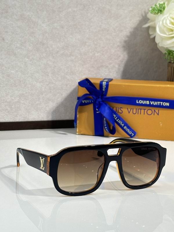 LV Glasses smr (863)