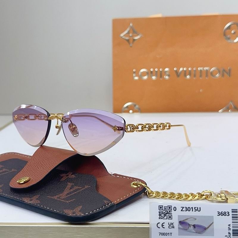 LV Glasses smr (864)