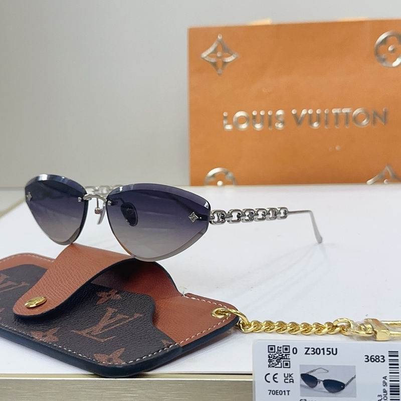 LV Glasses smr (865)