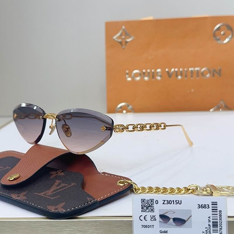 LV Glasses smr (866)