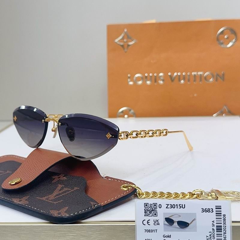 LV Glasses smr (867)