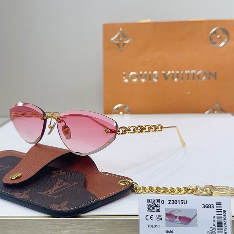 LV Glasses smr (868)