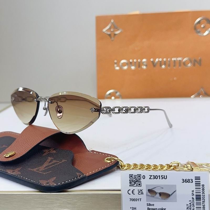 LV Glasses smr (869)