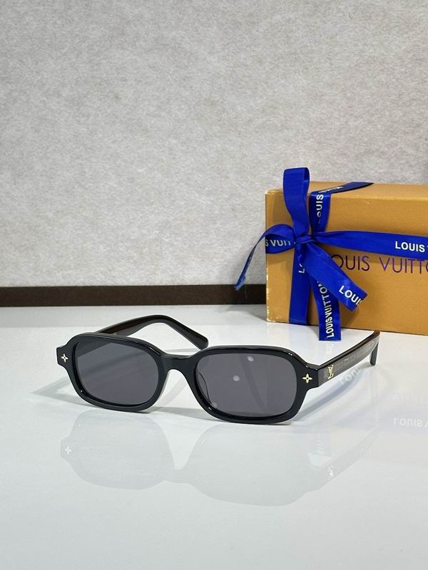 LV Glasses smr (87)