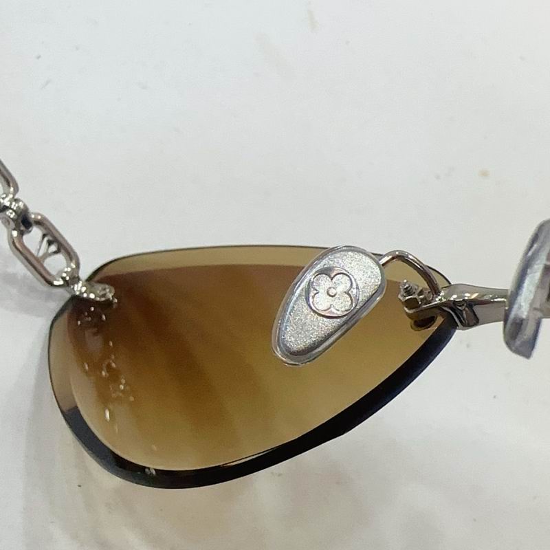 LV Glasses smr (870)