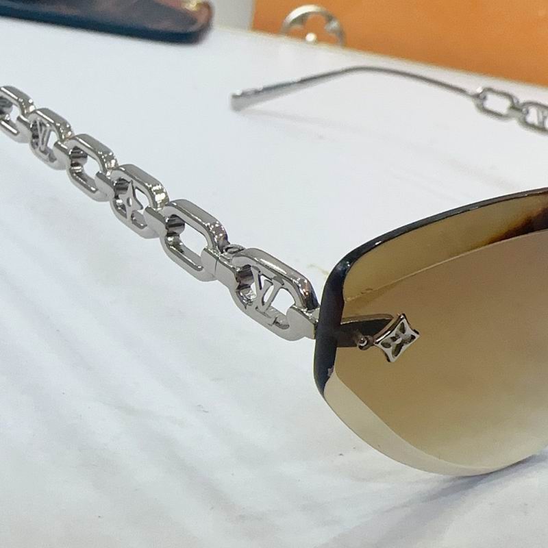 LV Glasses smr (871)