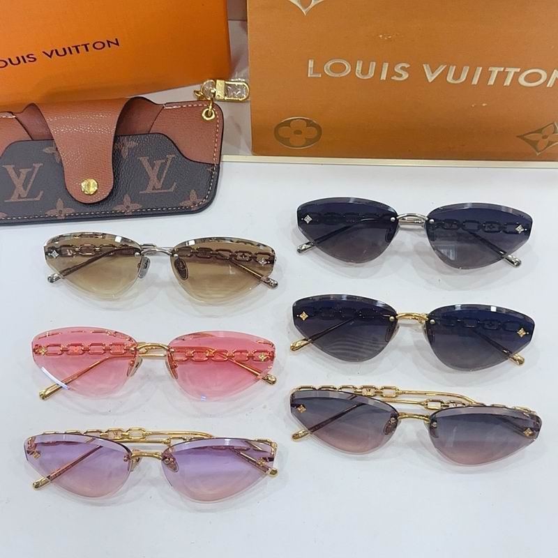 LV Glasses smr (872)