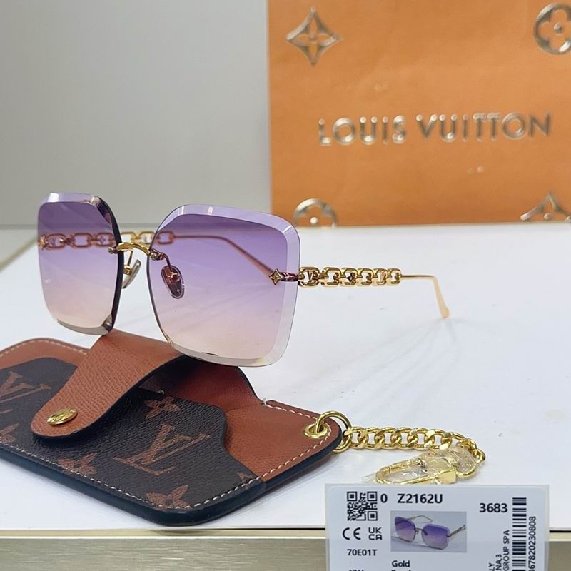 LV Glasses smr (873)