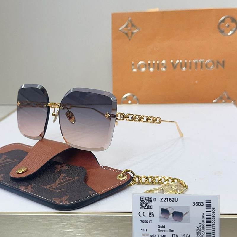 LV Glasses smr (874)