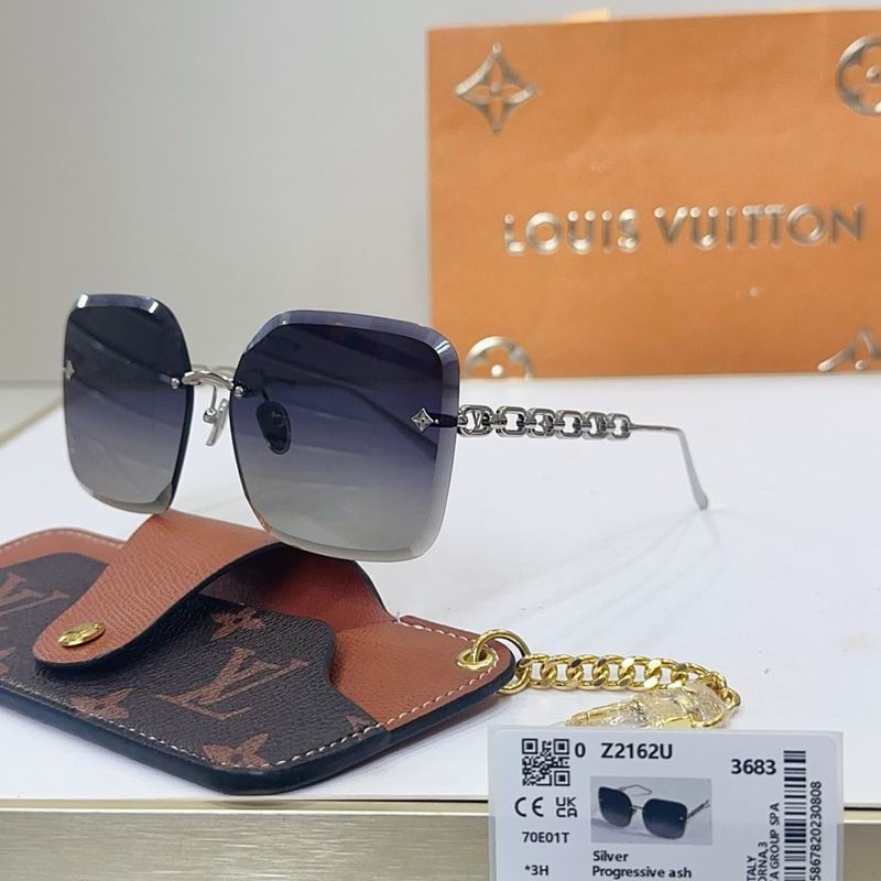 LV Glasses smr (875)