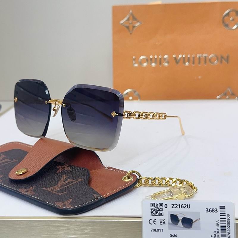 LV Glasses smr (876)