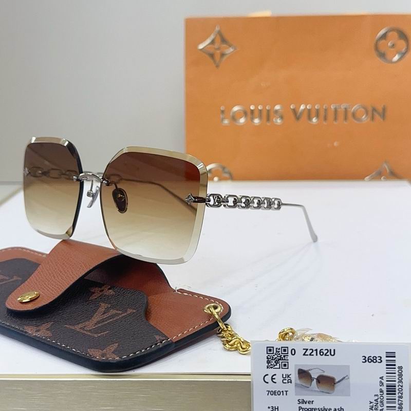 LV Glasses smr (877)