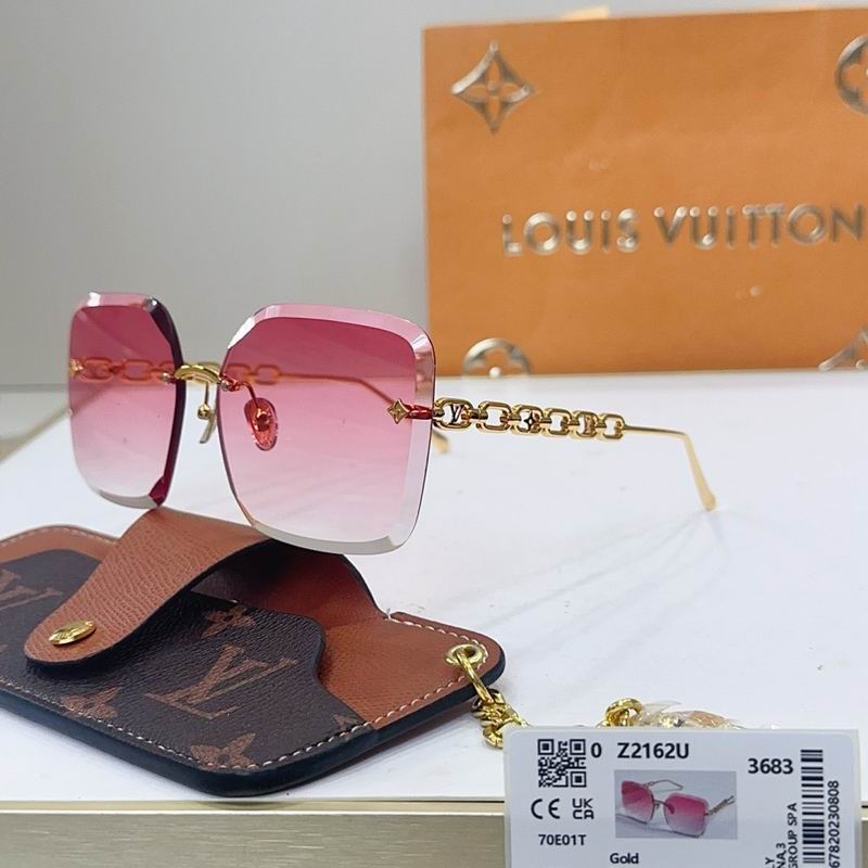 LV Glasses smr (878)