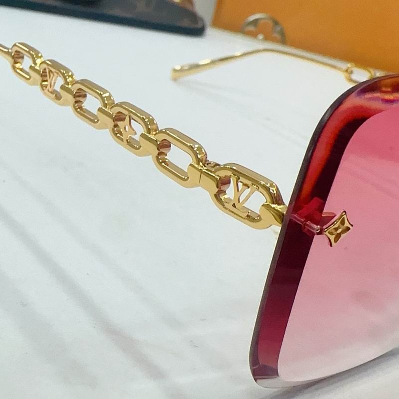 LV Glasses smr (879)